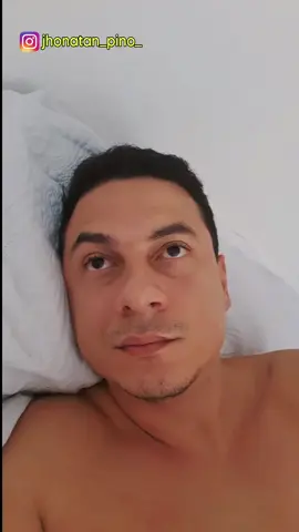 con qué necesidad? #humor #latinos #viralvideo #colombia #humorenespañol #memevídeo #insomnio #superacion 