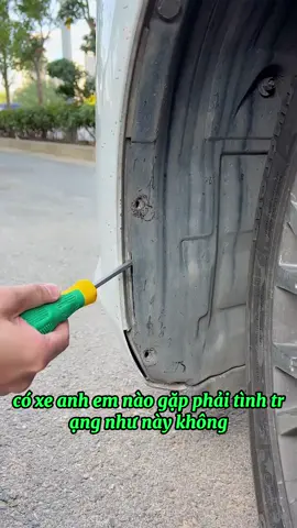 Bộ 100 Ốc Vít Nở Nhựa Cố Định Lại Chắn Bùn, Các Bộ Phận Trên Ô Tô #vitnhuaoto #vitnhuatrenoto #vitnhuaxehoi #vitnhua 