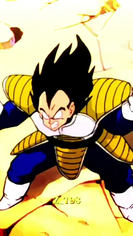 Goku vs Vegeta - Choque de poderes #tiktok2023 #edittiktok #paraentretener #creadorestiktok #db #sagasaiyayin 