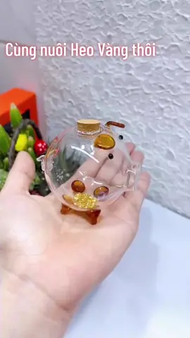 #hạtđậuvàngtíchtrữ  #heođựngvàng #VÀNGBẠCSHINEE #231LêThanhNghịTPHảiDương 