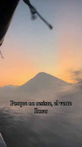 Corazón ❤️ Miguel Gallardo #musicadelrecuerdo #musicadelayer #lirycs_music 🫶