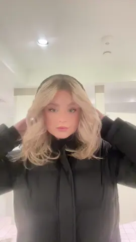 happy thanksgiving break yall🏠