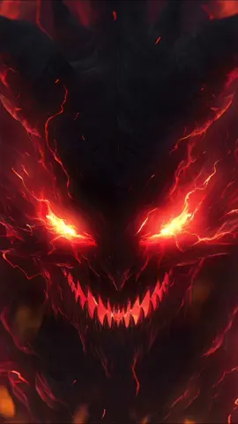 #wallpapersfhd #dark #demon #darkdemon #devil  #4klivewallpaper 
