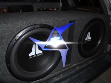 Perreo Jowell Y Randy - Ale Deejay. Perdón la inactividad, anduve ocupado 😁 #bassboosted #argentina #rktargentina #perreo #caraudio #Viral #fyp #alpisoargentina #mtasa #joda #boliche #temitassatura2 
