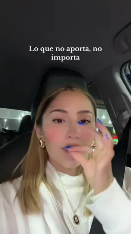 🔒🔒🔒 #thisdaysallidois #fyp #sinpalabras 