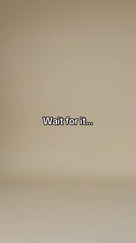 Red joggers #red #fashiontiktok #OOTD #outfitideas #outfitinspo #worklife #fyppppppppppppppppppppppp #stylish @Angelita Lomeli 