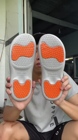 Món quà gửi tặng bố mẹ ông bà#depchongtruot #depchongtrontruot 