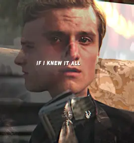 and the thing is, he would 100% do it again🥲 #thehungergames #thg #thgedit #balladofsongbirdsandsnakes #thehunhergamesedit #katnisseverdeen #peetamellark #everlark #peetamellarkedit #joshhutcherson #joshhutchersonedit #fyp #fypシ #xyzabc #foryoupage #viral 