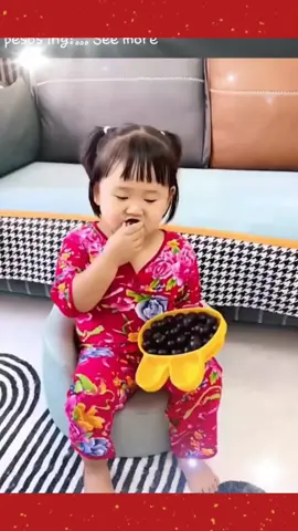 Baby Feeding Universal Gyro Bowl 360 Rotate Spill-Proof #giftidea #TikTokShop #foryoupage #fyp #paskosatiktok #mommysbudolfinds #babyfeedingbowl #gyrobowl #babygyrofeedingbowl #gyrobowlbaby 