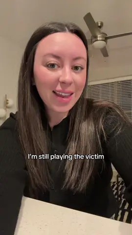 Its so embarrassing #stillplayingthevictim #breakuptiktok 