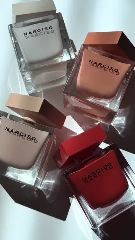 Các màu của nar lùn trắng,đỏ,cam,màu nude thì các nàng đã có đủ chưa?mỗi màu 1 vẻ rất là chếch chi luôn. Muse bị mê nên có đủ các màu luônn #tiemnuochoanhamuse #museperfume #TikTokFashion #reviewlamdep #reviewperfume #perfumetiktok 