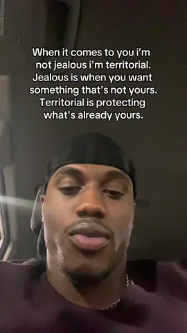 don’t get it twisted 