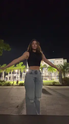 back with my favorite person ❤️❤️