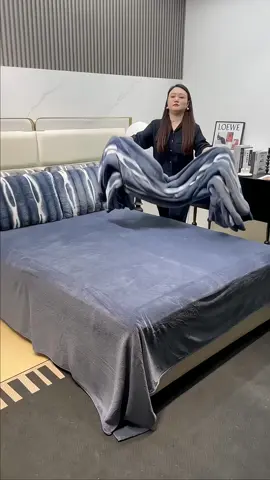 Bộ chăn ga gối nỉ nhung hồ ly VVIP mẫu mới 2023 Sang chảnh nhiều màu giữ ấm cực tốt lông mềm mịn không rụng hàng Cao Cấp #xuhuong #xuhuongtiktok #xuhuong2023 #xuhuongtiktok2023 #bochangagoi #changagoidem_nhapkhau #bochangagoininhung #chanholysieucap #channinhung #changagoinem #changa #changagoicaocap #bochangagoicaocap 