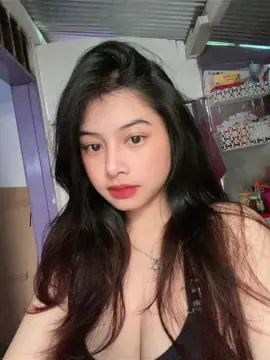 mampir ig ada dibio #xyzbca 