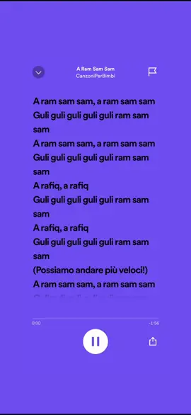 Khi ad hết ý tưởng :))) #aramsamsam 