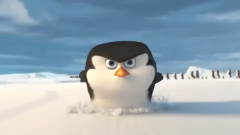 BIBD flashback penyelamatan bocil haroom ( . #mrtrashdubbing #trashdubbing #dinoking_exe #dinkon #BIBD #pqkt #dinokuning #dinokunitol #fyp #fypシ #fypシ゚viral #shitpostmeme #meme