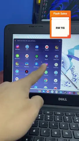 #windows #Laptop #laptopmurah 