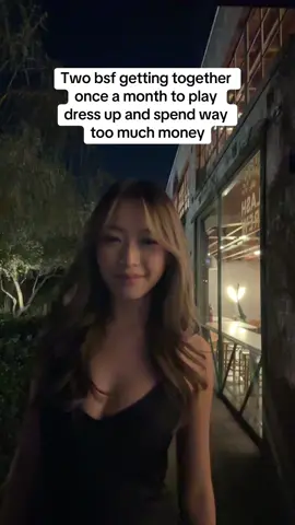 we dont talk otherwise
