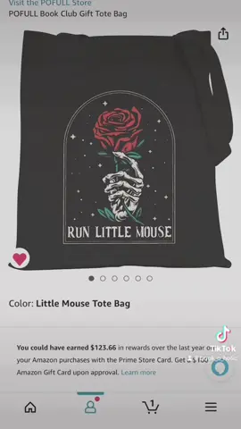 Theres so much more also! I found some cute tshirts, stickers, book supplies!! I hope this helps! Happy holidays! 🖤🎄📚 #BookTok #booktokgifts #booktokbesties #giftideas #bookgiftideas #xmasgiftideas #amazonmusthaves #amazonstorefront #darkromance #fyp 