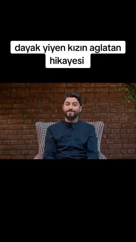 #mesken #fyppppppppppppppppppppppp #islamic_video #dinivideolar @onurkaplan 