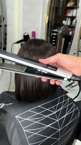 Máy là tóc codos 2300 #maylatoc #mayduoitoc #mayduoitoccodos #mayduoitocmini #mayduoitocchuyennghiep #maylatocmayduoitoc #maylatoccodos2300 #maylatoccaocap 