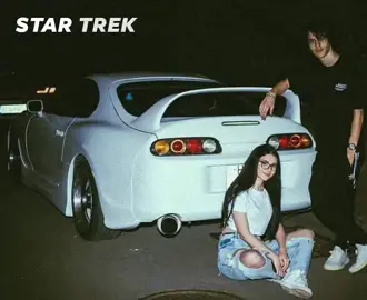 We don't pray for love, we just play for cars🖤🎧#theweeknd #foryou #vairal #trend #sound #starboy #lyrics @ᴊɪɢɢʟʏᴘᴜꜰꜰ☊ 