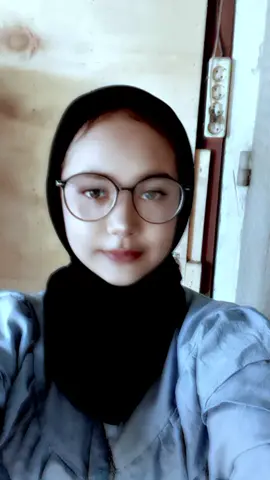 keluarin draf 🤣#fypシ゚viral #like #folowing 