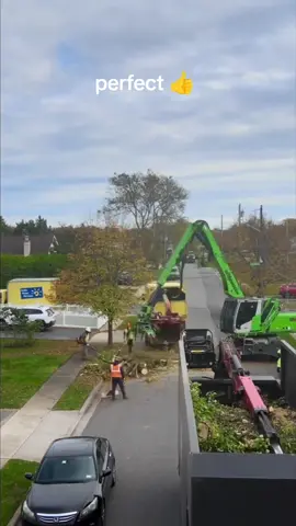 👍👍👍 #xuhuong #mayxuc #excavator #skills #fyp #machine #technology 