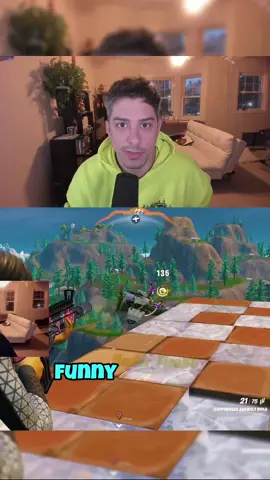 Make more faster with @Eklipse.GG #eklipsegg 