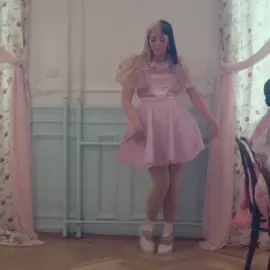 te amo mel  #fyp #fypシ #foryou #viral #fyppppppppppppppppppppppp #tiktokponmeenparati #paratii #foryoupage #parati #melaniemartinez #lunchboxfriends #k12 