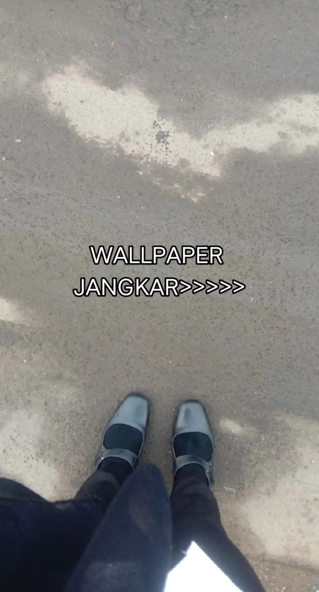 di save yaaaa #capcut #jangkarkapal #pelaut #taruna #lautan #fyp #pinserts 