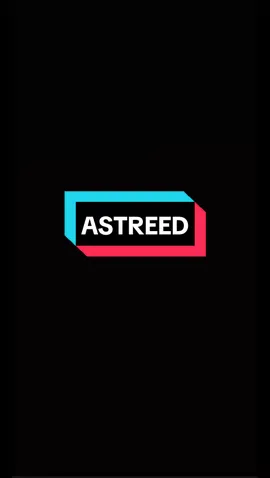 JUN MUNTHE - ASTREED#lagubatakpopuler #lagubatakhits #liriklagubatak #liriklagu #bataktiktok #tiktokbatak 