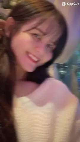 🌲 #xh #CapCut #giangsinh #trending 