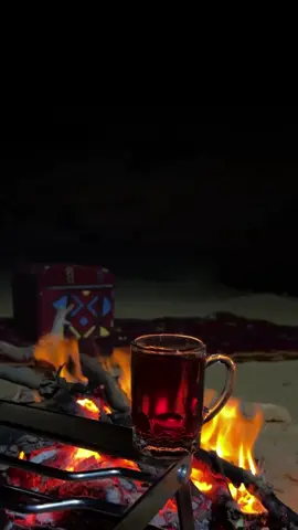 #هبي #علي #ياباردت،النسانيس #هبي #متابعهه #اكسسبلورررر #الشتاء🎻🎼 