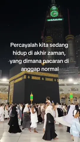 #fyp 