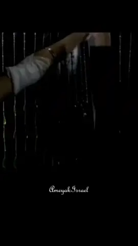 #☆Modern Talking Feat.Eric Singleton☆#☆You're My Heart You're My Soul(1985)☆#Activo,1984-2004#🇩🇪🇩🇪#Eurodance#