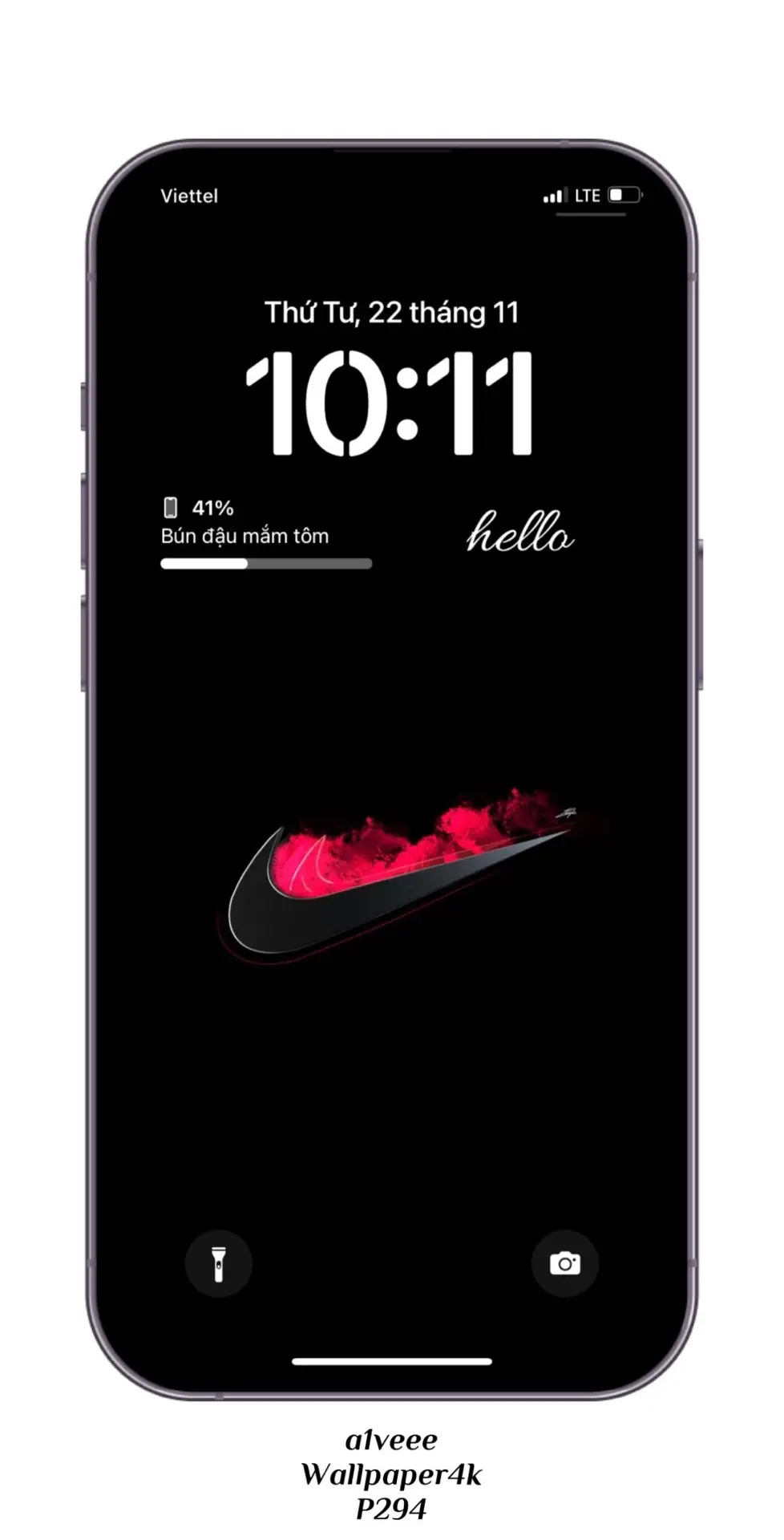 P294 #phonewallpaper #wallpaper #hinhnen #hinhnendienthoai #xuhuong #a1veee 