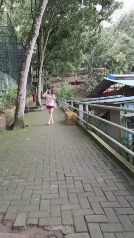 #atasancheongsambatikimlek2024#rusnishopfashion#fashionwanita#OOTD#laguviraltiktokterbaru#laguimlek2024#Gongxifatchai2024#dresscheongsamimlek2024#dresschibhaoimlek2024#fyp 