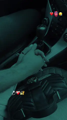 🥺❤️#fyp #fypシ゚viral #fypシ #ogadenia #ogadenigirl🇬🇲🇸🇴🇸🇴💖 #amaadinbila🤍 #precious_fatxi11 #hafidowww💦🐐 #asmarrr🖤🍃 #fatxi_walaasheed🥺🦋🫀🤍#king_hamza🦁🤎 #amaadingang🦁 