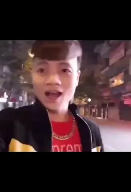 háp pi chít mớt sớmmmm😂#fyp #khabanh 