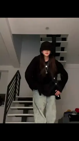 #SportsOnTikTok #tt #viral #trending #xuhuong #đềxuất #top100 