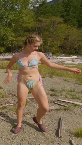 Beautiful girl camping survival#beautiful #girls #camping #survival 