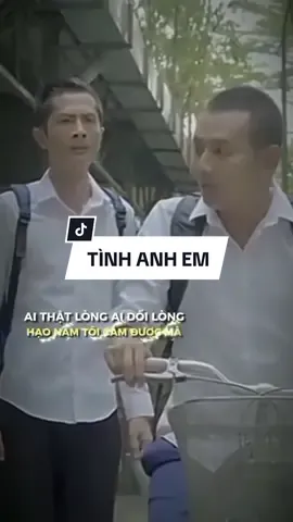 #CapCut [Phần 11] Bạn Có Vì Gái Mà Bỏ Anh Em ?#_vhien_06 #maucapcut 