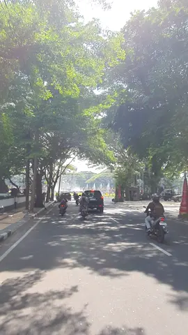 semangat siang malang kota. #malangterkini #kotamalang #jalanjalantraveling #wisatamalang 