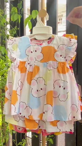 #VoiceEffects #dotolebegai #dongubegai #đồboxinh #tiemdotolanthy #xuhuong2023 #tolelanhtreem #kidclothings 