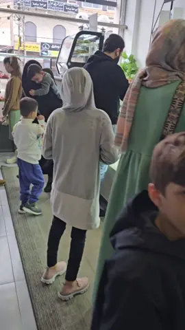 #family #virel #usa #السودان #ليبيا #مورتانيا🇲🇷المغرب🇲🇦تونس🇹🇳الجزائر🇩🇿 #العراق #مصر #فلسطين #قطر #البحرين #الكويت #الامارات_العربية_المتحده🇦🇪 #المملكة_العربية_السعودية #لبنان🇱🇧_سوريا🇸🇾_فلسطين🇵🇸_تركيا #النمسا #المانيا #السويد #كندا #اميركا @food_handcraft @Chef Kamar Deeb... @Chef Marwan @🇱🇧Cooking 🇶🇦 @Tarzan @majedzuhair 