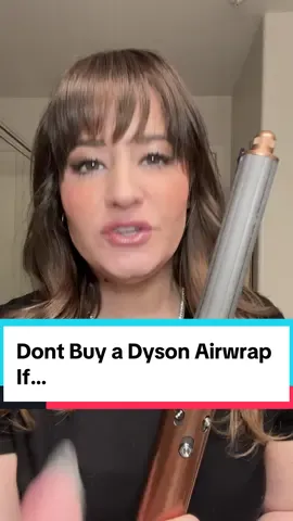 #dysonairwrap #blackfriday #hair 