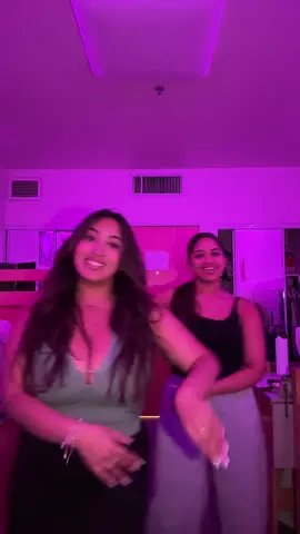 👍🏽