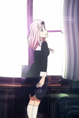 #kaguyasamaloveiswar #chikafujiwara #chikadance